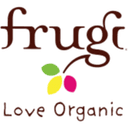 Frugi